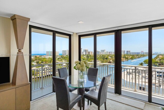 3100 NE 48th St Unit Ph17, Fort Lauderdale, FL 33308 - photo 5