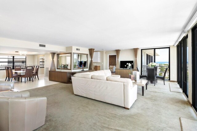 3100 NE 48th St Unit Ph17, Fort Lauderdale, FL 33308 - photo 7