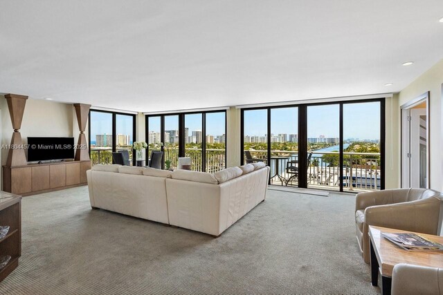 3100 NE 48th St Unit Ph17, Fort Lauderdale, FL 33308 - photo 9