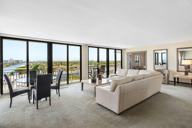 3100 NE 48th St Unit Ph17, Fort Lauderdale, FL 33308 - photo 10