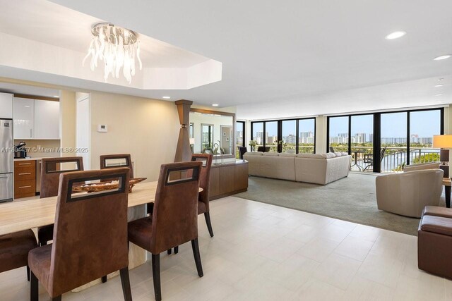 3100 NE 48th St Unit Ph17, Fort Lauderdale, FL 33308 - photo 11