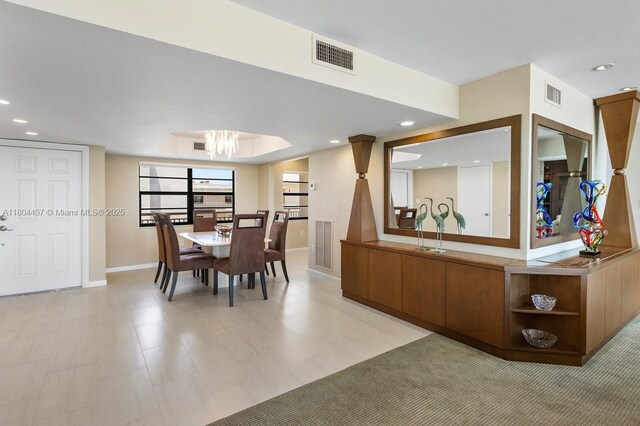 3100 NE 48th St Unit Ph17, Fort Lauderdale, FL 33308 - photo 12