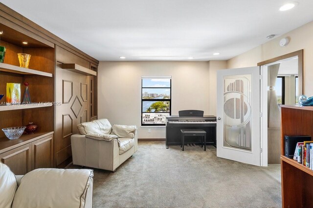 3100 NE 48th St Unit Ph17, Fort Lauderdale, FL 33308 - photo 14