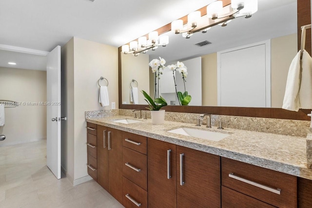 3100 NE 48th St Unit Ph17, Fort Lauderdale, FL 33308 - photo 16