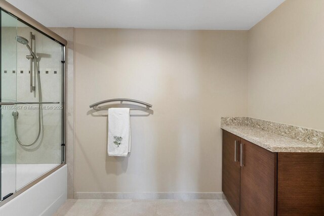 3100 NE 48th St Unit Ph17, Fort Lauderdale, FL 33308 - photo 17