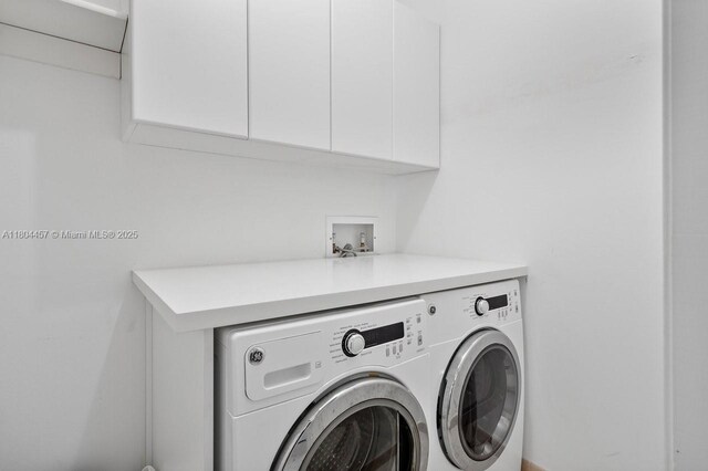 3100 NE 48th St Unit Ph17, Fort Lauderdale, FL 33308 - photo 19
