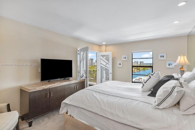 3100 NE 48th St Unit Ph17, Fort Lauderdale, FL 33308 - photo 20