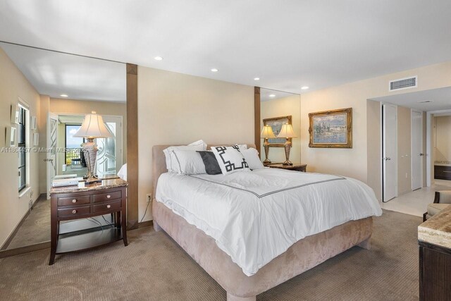 3100 NE 48th St Unit Ph17, Fort Lauderdale, FL 33308 - photo 21