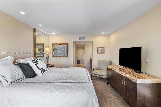 3100 NE 48th St Unit Ph17, Fort Lauderdale, FL 33308 - photo 22