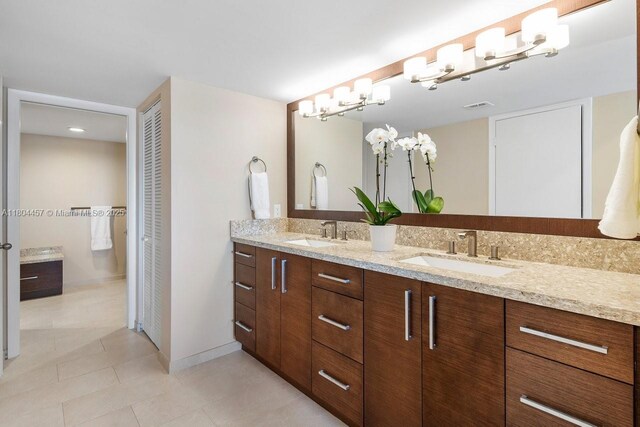 3100 NE 48th St Unit Ph17, Fort Lauderdale, FL 33308 - photo 23