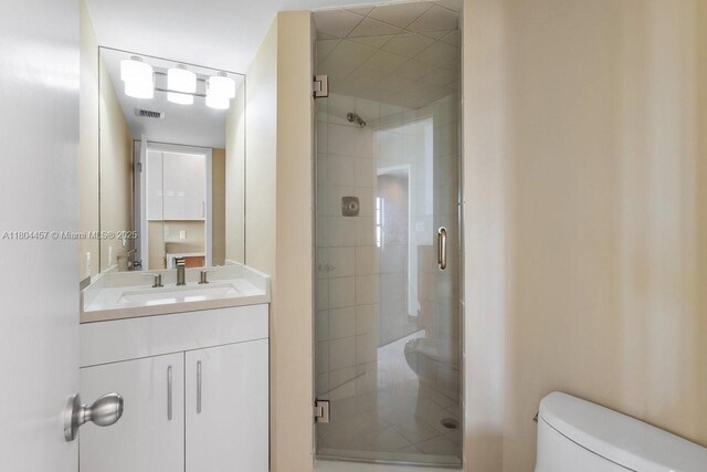 3100 NE 48th St Unit Ph17, Fort Lauderdale, FL 33308 - photo 24