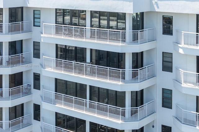 3100 NE 48th St Unit Ph17, Fort Lauderdale, FL 33308 - photo 27