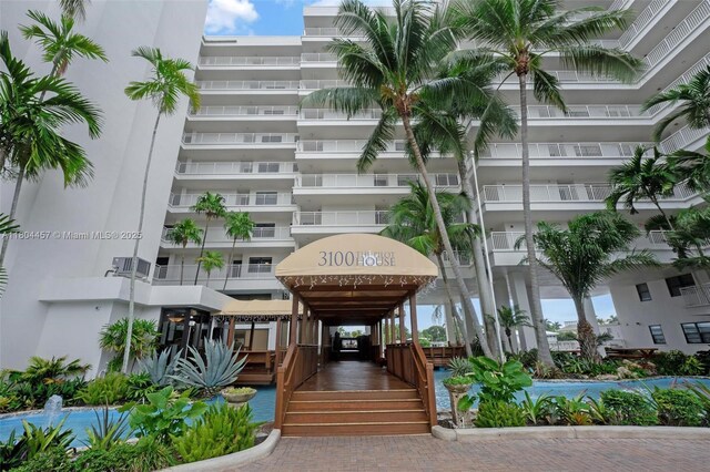 3100 NE 48th St Unit Ph17, Fort Lauderdale, FL 33308 - photo 29