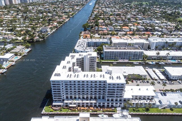 3100 NE 48th St Unit Ph17, Fort Lauderdale, FL 33308 - photo 35