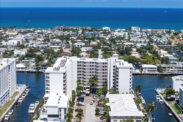 3100 NE 48th St Unit Ph17, Fort Lauderdale, FL 33308 - photo 36