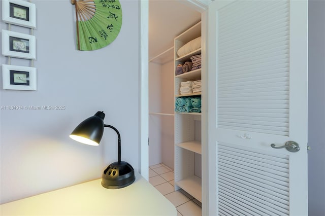 2000 Coco Plum Dr Unit 301, Marathon, FL 33050 - detailed view