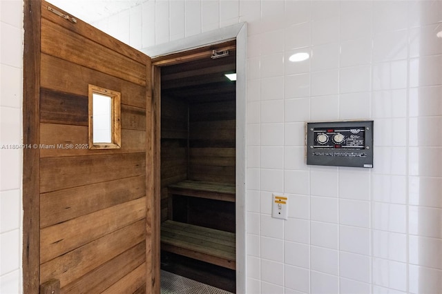 2000 Coco Plum Dr Unit 301, Marathon, FL 33050 - view of relaxing sauna / steam room