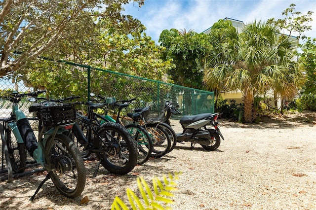 2000 Coco Plum Dr Unit 301, Marathon, FL 33050 - view of property's community
