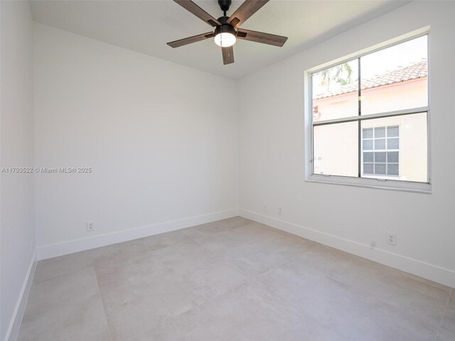 1128 Hidden Valley Way, Weston, FL 33327 - view of community sign