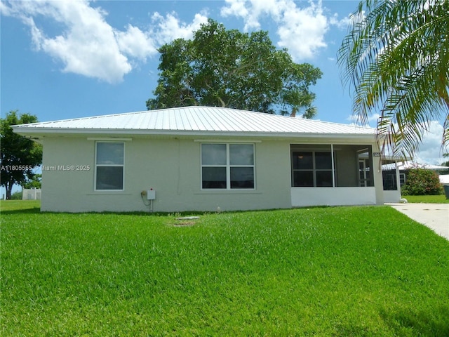 5264 SE 42nd Trce, Okeechobee, FL 34974 - photo 1