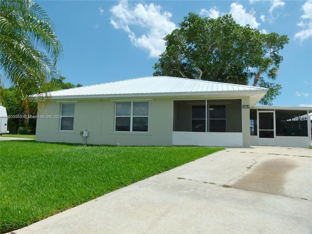 5264 SE 42nd Trce, Okeechobee, FL 34974 - photo 2