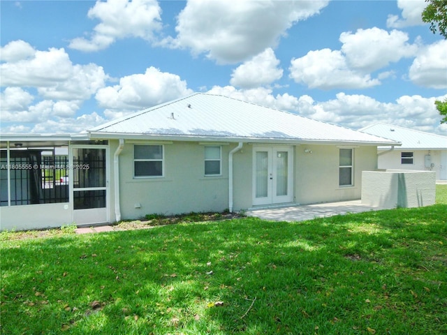5264 SE 42nd Trce, Okeechobee, FL 34974 - photo 3