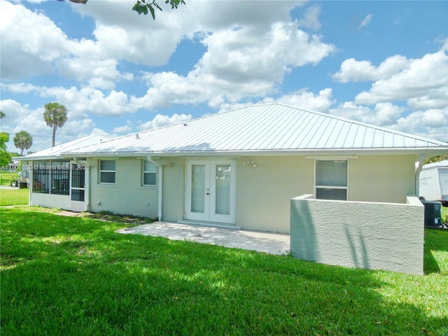 5264 SE 42nd Trce, Okeechobee, FL 34974 - photo 4