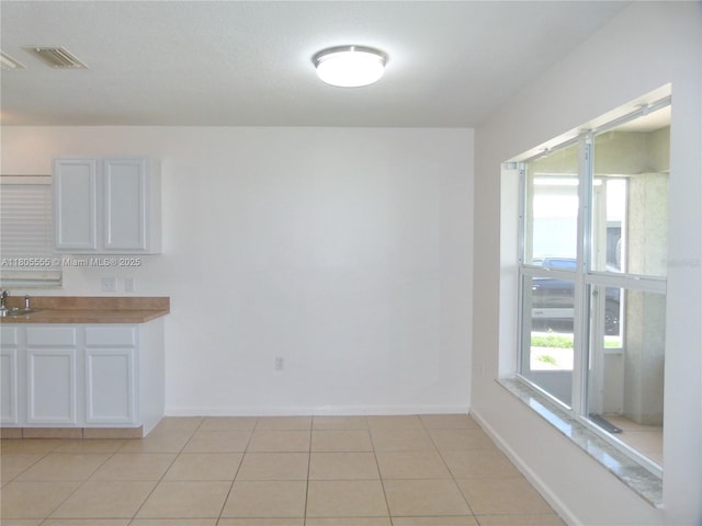 5264 SE 42nd Trce, Okeechobee, FL 34974 - photo 5