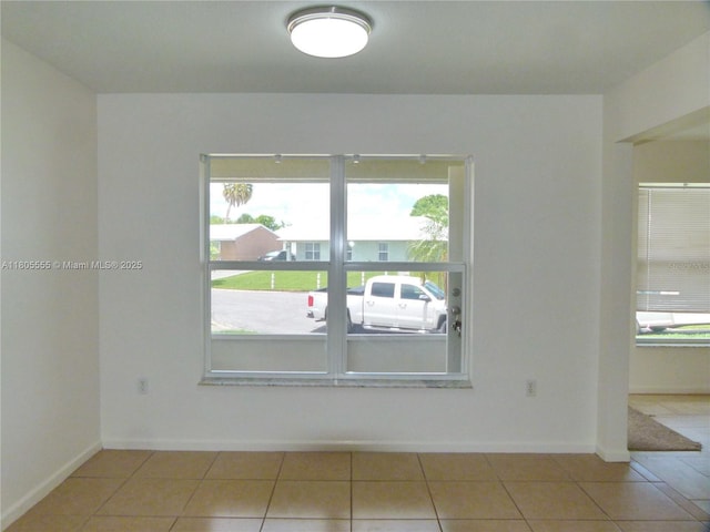 5264 SE 42nd Trce, Okeechobee, FL 34974 - photo 6