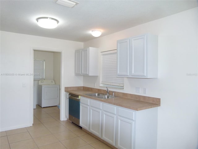 5264 SE 42nd Trce, Okeechobee, FL 34974 - photo 7