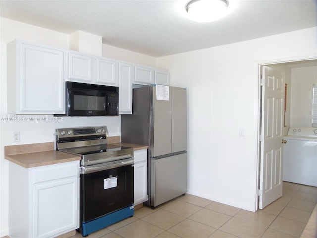 5264 SE 42nd Trce, Okeechobee, FL 34974 - photo 8