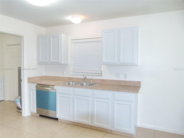5264 SE 42nd Trce, Okeechobee, FL 34974 - photo 9