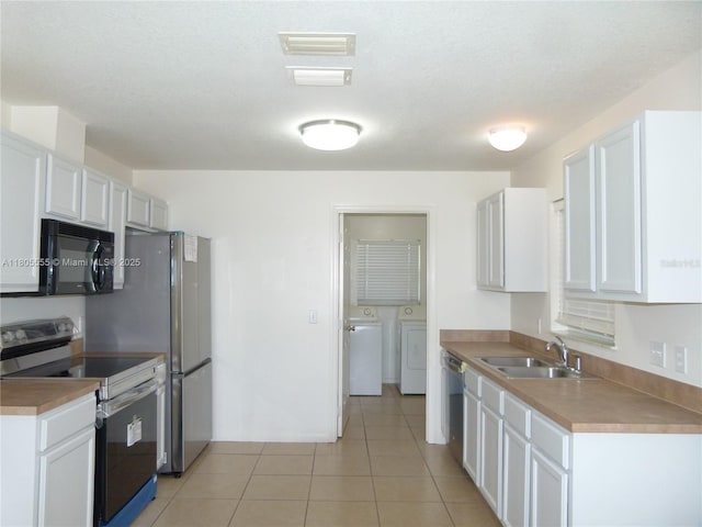 5264 SE 42nd Trce, Okeechobee, FL 34974 - photo 10