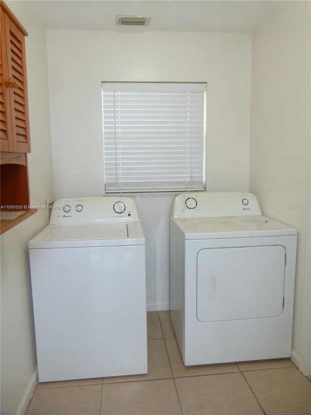 5264 SE 42nd Trce, Okeechobee, FL 34974 - photo 11