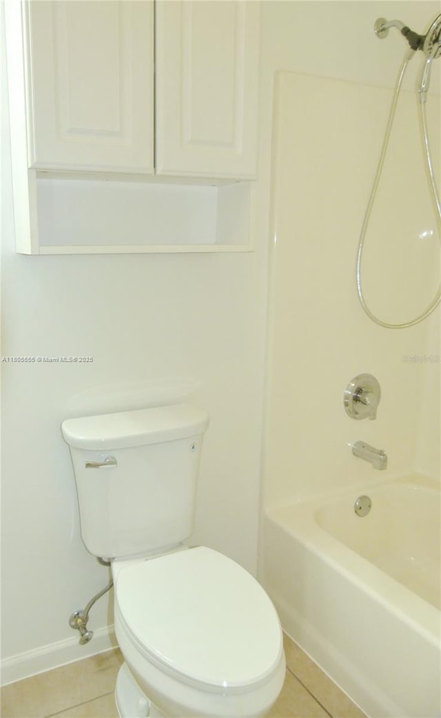 5264 SE 42nd Trce, Okeechobee, FL 34974 - photo 14