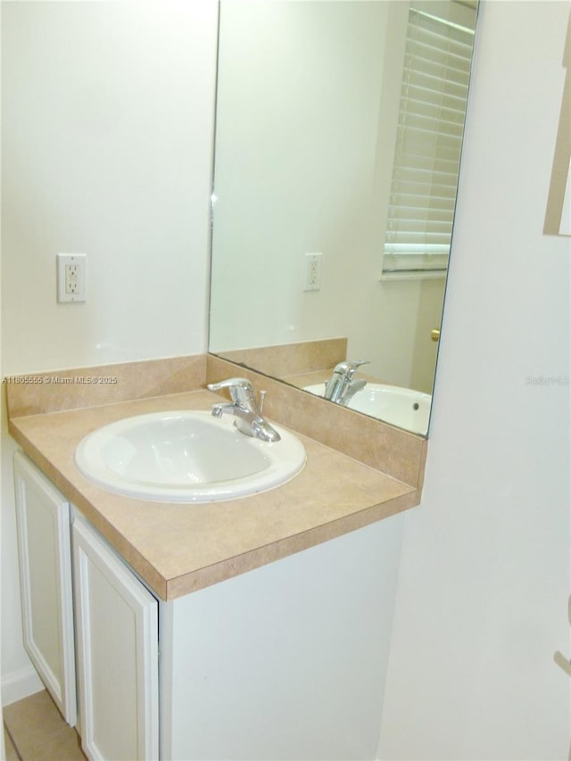5264 SE 42nd Trce, Okeechobee, FL 34974 - photo 15