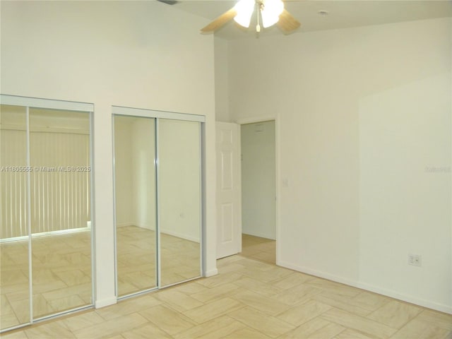 5264 SE 42nd Trce, Okeechobee, FL 34974 - photo 17