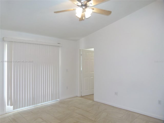 5264 SE 42nd Trce, Okeechobee, FL 34974 - photo 18