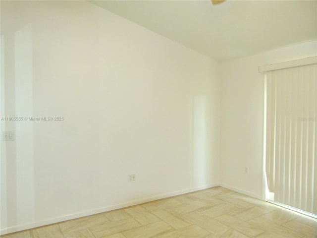 5264 SE 42nd Trce, Okeechobee, FL 34974 - photo 19