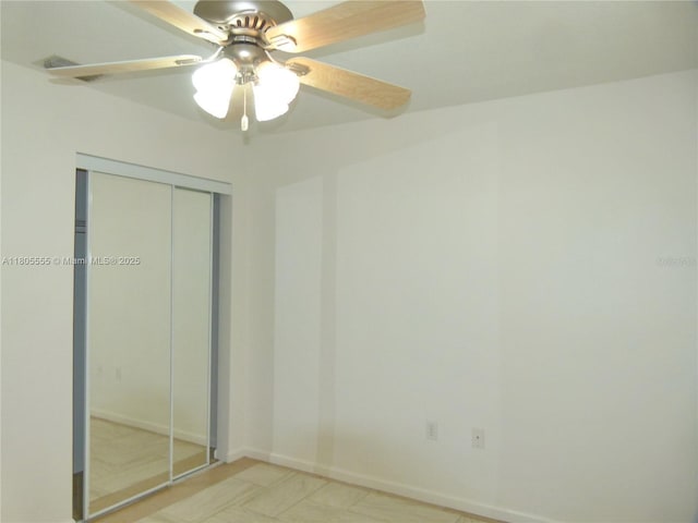 5264 SE 42nd Trce, Okeechobee, FL 34974 - photo 20