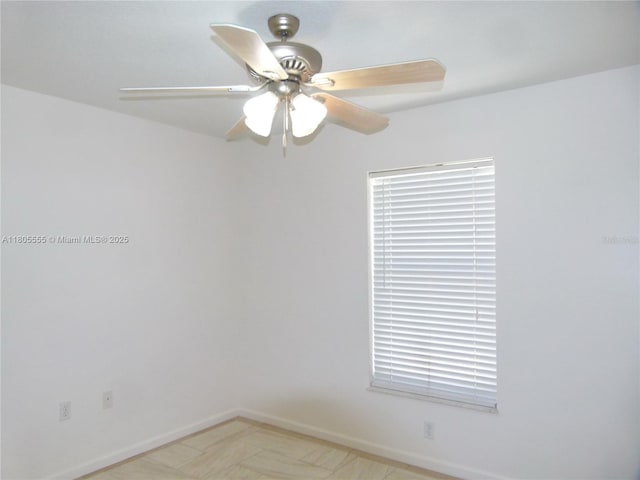 5264 SE 42nd Trce, Okeechobee, FL 34974 - photo 21