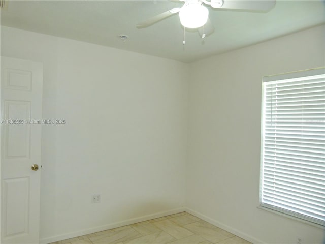 5264 SE 42nd Trce, Okeechobee, FL 34974 - photo 22