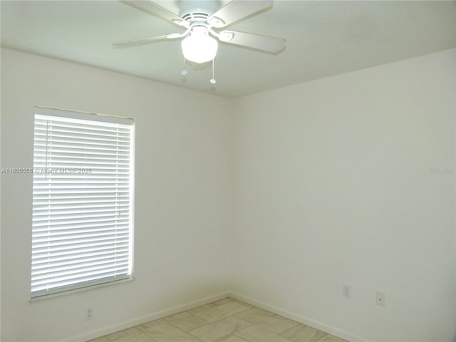 5264 SE 42nd Trce, Okeechobee, FL 34974 - photo 23