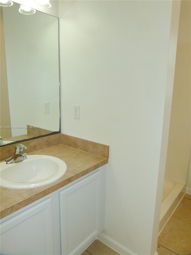 5264 SE 42nd Trce, Okeechobee, FL 34974 - photo 24
