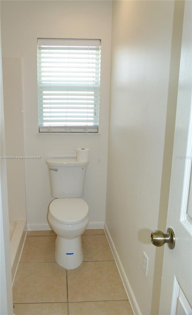 5264 SE 42nd Trce, Okeechobee, FL 34974 - photo 25