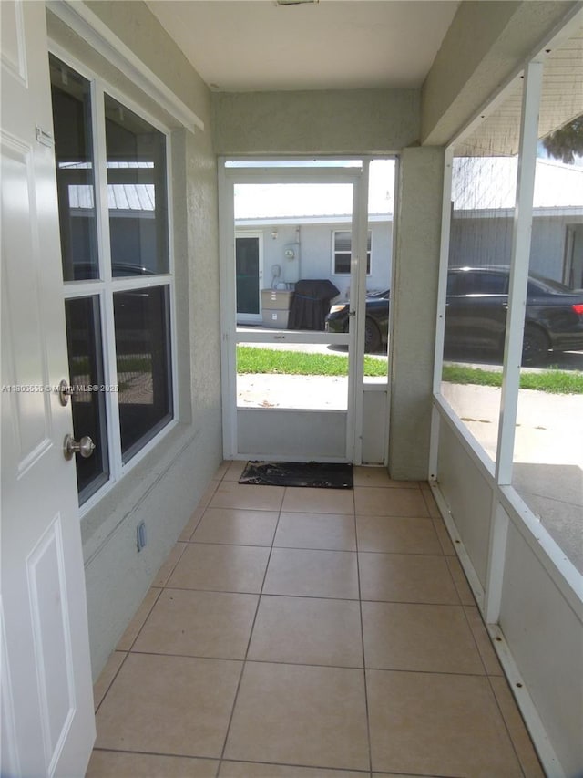 5264 SE 42nd Trce, Okeechobee, FL 34974 - photo 26