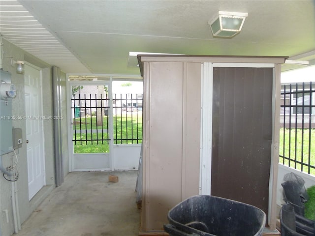 5264 SE 42nd Trce, Okeechobee, FL 34974 - photo 27
