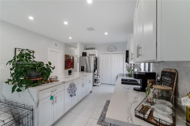 1755 NW 41st St, Miami, FL 33142 - photo 3