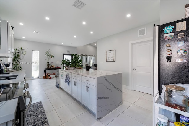 1755 NW 41st St, Miami, FL 33142 - photo 4