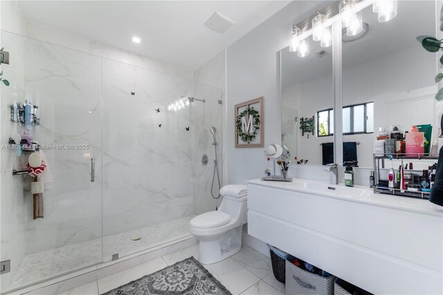 1755 NW 41st St, Miami, FL 33142 - photo 8
